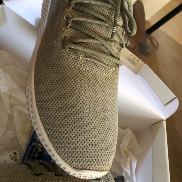 Pharrell Williams - Picture 4 of 4